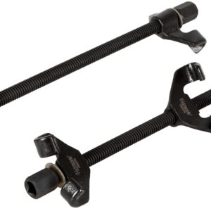 Kit arrache amortisseur 02PCS 700570 HOTECHE