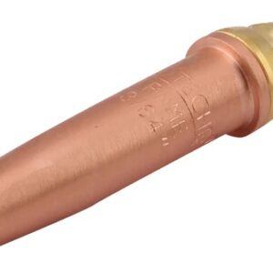 Buse découpeur propane 20-10 710108 HOTECHE