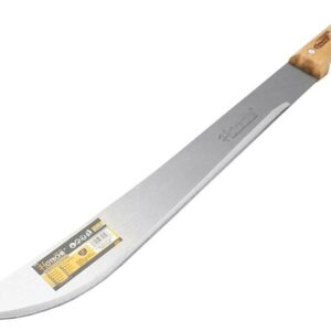 Machette jardinage 450MM 376412 HOTECHE