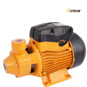 Electro pompe 750W MONO 3000L/h G840574 HOTECHE