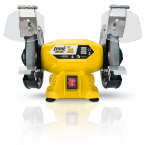 Touret à meuler 150MM-330W FEMI