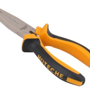 Pince bec plat 100115 HOTECHE