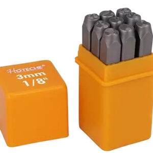 Jeu de chiffre 3 392009 HOTECHE