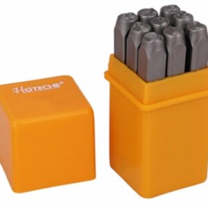 Jeu de chiffre 6 392010 HOTECHE