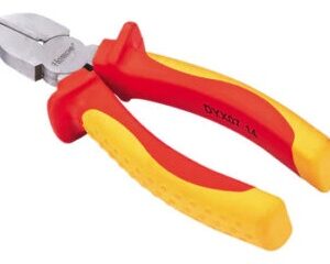 Pince coupante 160 1000V 101107 HOTECHE