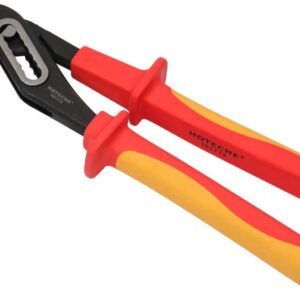 Pince a gaz 250 mm 101112 HOTECHE