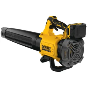 Souffleur RECH DCMBL562P1 18V DEWALT