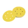 Disque NORGRIP 6T D150 P180 DW DEWALT