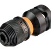 Adaptateur visse/boulon DT7508 DEWALT